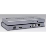 KVM Extender 4K 120m MASTER – Image 3