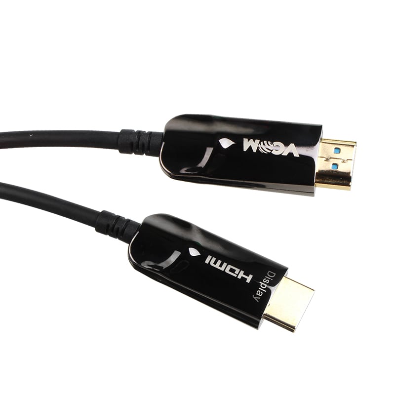cmvctyh3h0381qgnyhs1z9lrk.jpg Câble optique actif HDMI 2.0 - 30M VCOM D3742C – Image 1
