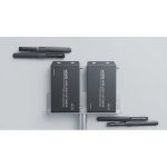 TRANSMETTEUR HDMI SANS FIL Master T-WS200 jusqu'à 200M