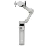 Stabilisateur intelligent DJI Osmo Mobile 7