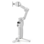 Stabilisateur intelligent DJI Osmo Mobile 7 – Image 2