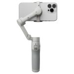 Stabilisateur intelligent DJI Osmo Mobile 7 – Image 4