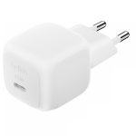 Chargeur Secteur Belkin BoostCharge 45W