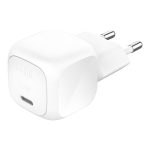 Chargeur Secteur Belkin 20W