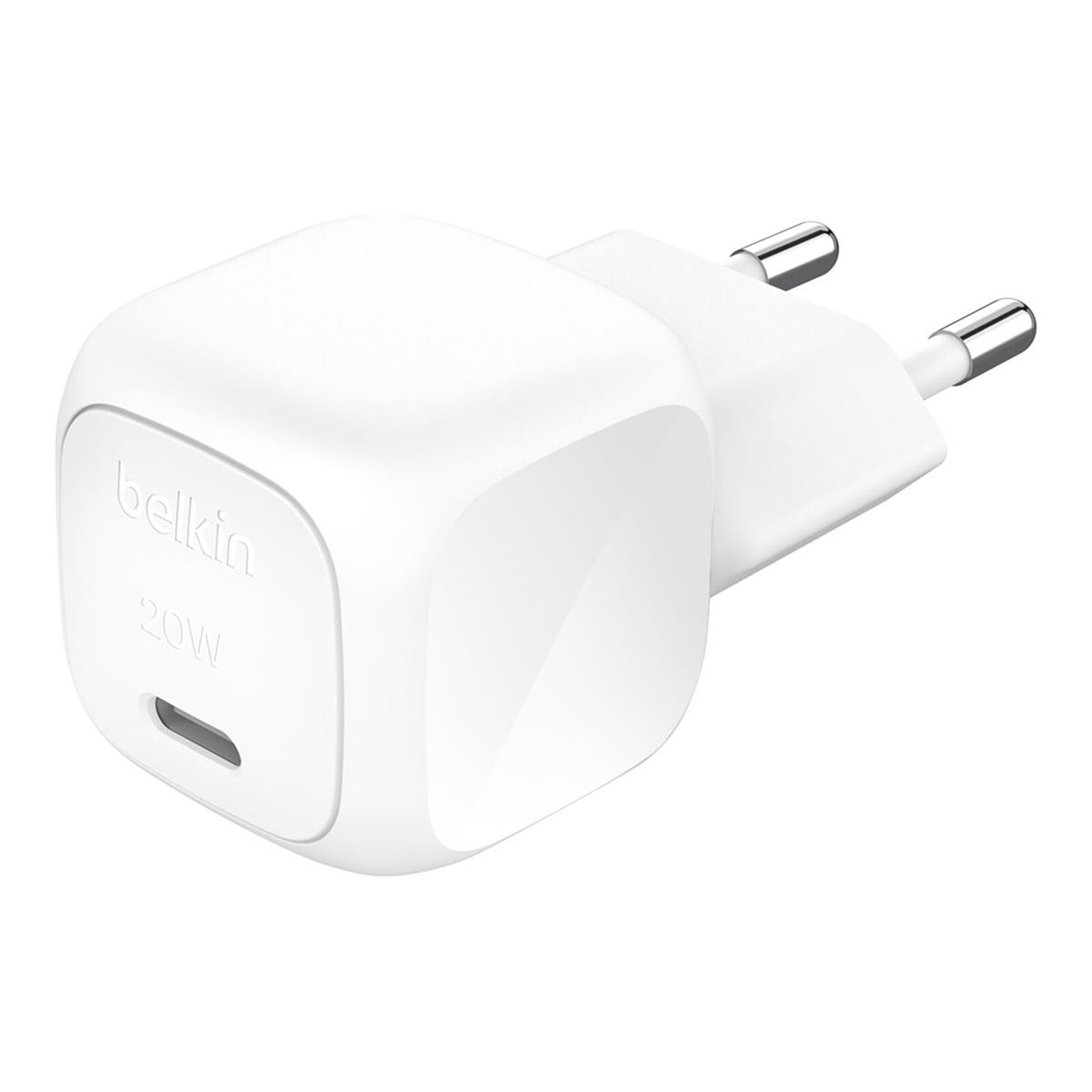 cmvdqhz0100j7qgp5q2sjodo0.jpg Chargeur Secteur Belkin 20W – Image 1