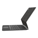 Étui-clavier Belkin avec support magnétique pour iPad Air 13" et iPad Pro 12,9" – Image 2