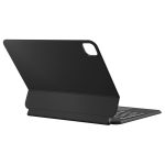 Étui-clavier Belkin avec support magnétique pour iPad Air 10,9" et iPad Pro 11" – Image 4