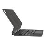 Étui-clavier Belkin avec support magnétique pour iPad Air 10,9" et iPad Pro 11" – Image 2