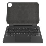 Étui-clavier Belkin avec support magnétique pour iPad Air 10,9" et iPad Pro 11" – Image 5