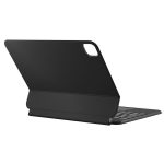 Étui-clavier Belkin Pro avec support magnétique pour iPad Pro 11" (M4/M5) – Image 2