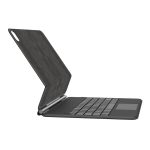 Étui-clavier Belkin Pro avec support magnétique pour iPad Pro 13" (M4/M5) – Image 5