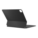Étui-clavier Belkin Pro avec support magnétique pour iPad Pro 13" (M4/M5) – Image 3