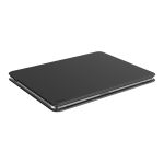 Étui-clavier Belkin Pro avec support magnétique pour iPad Pro 13" (M4/M5) – Image 4