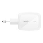 Chargeur Secteur Belkin 70W