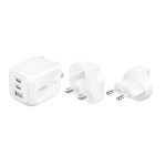 Chargeur Secteur Belkin 70W – Image 2