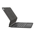 Etui-Clavier Belkin avec support magnétique pour iPad 10,9" (10th Gen) et 11" (A16) – Image 2