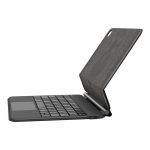 Etui-Clavier Belkin avec support magnétique pour iPad 10,9" (10th Gen) et 11" (A16) – Image 3