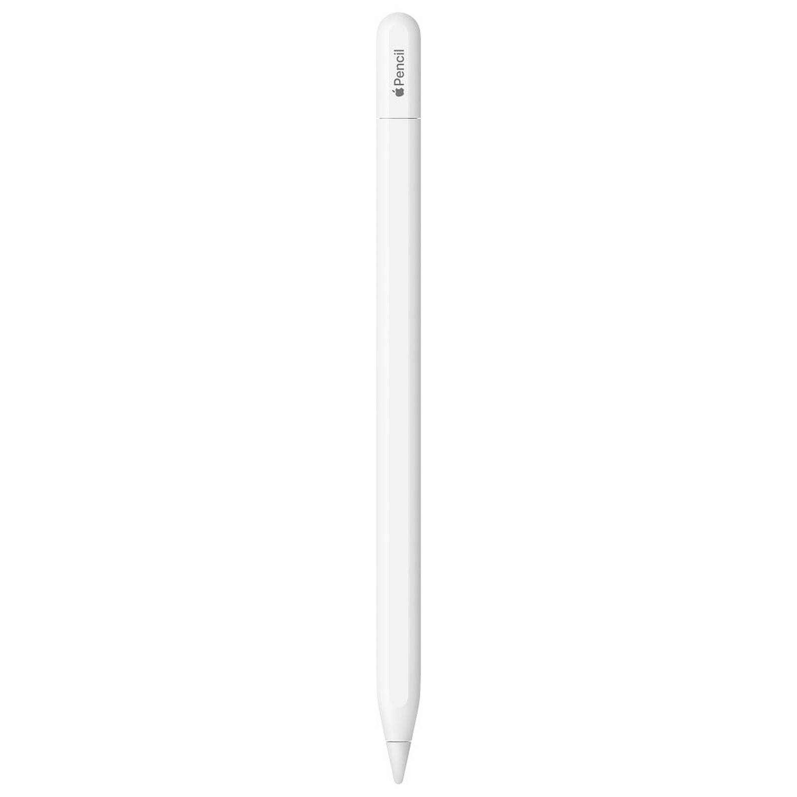 cmvdqi4a000m1qgp5fsxi3dou.jpg Apple Pencil USB-C – Image 1