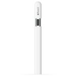 Apple Pencil USB-C – Image 2