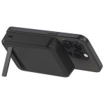 Batterie Externe Belkin BoostCharge 10K 15W avec Qi2 et Fonction Stand-Black – Image 2